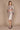 R&M Richards Short Cocktail Petite Dress 7441P - The Dress Outlet