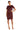 R&M Richards Short Cocktail Petite Dress 7531P - The Dress Outlet