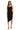 R&M Richards Short Cocktail Petite Dress 9414P - The Dress Outlet