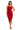 R&M Richards Short Cocktail Petite Dress 9414P - The Dress Outlet