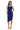 R&M Richards Short Cocktail Petite Dress 9414P - The Dress Outlet