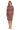 R&M Richards Short Cocktail Petite Lace Dress 9501P - The Dress Outlet