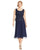 R&M Richards Short Formal Dress Sale - The Dress Outlet
