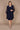 R&M Richards 8271P Short Formal Petite Jacket Dress Sale