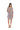 R&M Richards Short Formal Petite Jacket Dress 8271P - The Dress Outlet