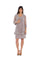 R&M Richards Short Formal Petite Jacket Dress 8271P - The Dress Outlet