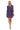 R&M Richards Short Formal Petite Jacket Dress 8271P - The Dress Outlet