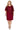 R&M Richards Short Mother of the Bride Dress 2292 - The Dress Outlet