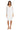 R&M Richards Short Mother of the Bride Dress 2583 - The Dress Outlet
