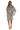 R&M Richards Short Mother of the Bride Dress 2584 - The Dress Outlet