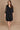 R&M Richards Short Mother of the Bride Dress 2762 - The Dress Outlet