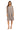 R&M Richards Short Mother of the Bride Dress 3221 - The Dress Outlet