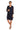 R&M Richards Short Mother of the Bride Dress 5394 - The Dress Outlet