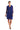 R&M Richards Short Mother of the Bride Dress 5394 - The Dress Outlet