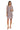 R&M Richards Short Mother of the Bride Dress 5394 - The Dress Outlet