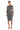 R&M Richards Short Mother of the Bride Dress  5747 - The Dress Outlet