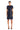 R&M Richards Short Mother of the Bride Dress 7071 - The Dress Outlet