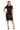 R&M Richards Short Mother of the Bride Dress 7071 - The Dress Outlet