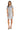 R&M Richards Short Mother of the Bride Dress 7721 - The Dress Outlet