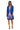 R&M Richards Short Mother of the Bride Dress 7987 - The Dress Outlet