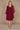 R&M Richards Short Mother of the Bride Dress 8271 - The Dress Outlet