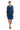 R&M Richards Short Mother of the Bride Dress 8271 - The Dress Outlet