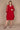 R&M Richards Short Mother of the Bride Dress 8271 - The Dress Outlet