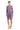 Mother of the Bride Dresses Short Mother of the Bride Dress Orchid