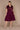 R&M Richards Short Mother of the Bride Dress 9109 - The Dress Outlet