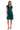 R&M Richards Short Mother of the Bride Dress 9109 - The Dress Outlet