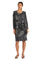 R&M Richards Short Mother of the Bride Dress 9156 - The Dress Outlet