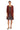 R&M Richards Short Mother of the Bride Dress 9207 - The Dress Outlet