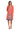 R&M Richards Short Mother of the Bride Dress 9227 - The Dress Outlet