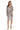 R&M Richards Short Mother of the Bride Dress 9444 - The Dress Outlet