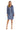 R&M Richards Short Mother of the Bride Dress 9444 - The Dress Outlet