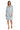 R&M Richards Short Mother of the Bride Dress 9458 - The Dress Outlet