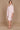 R&M Richards Short Mother of the Bride Dress 9458 - The Dress Outlet
