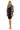 R&M Richards Short Mother of the Bride Dress 9636 - The Dress Outlet