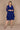 R&M Richards Short Mother of the Bride Dress Sale 8271 - The Dress Outlet