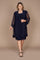R&M Richards Short Mother of the Bride Dress Sale 8271 - The Dress Outlet