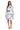 R&M Richards Short Mother of the Bride Dress Sale - The Dress Outlet