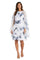 R&M Richards Short Mother of the Bride Dress Sale - The Dress Outlet