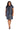 R&M Richards Short Mother of the Bride Dress 5051W - The Dress Outlet