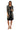 R&M Richards Short Petite 2 Piece Jacket Dress 9187P - The Dress Outlet
