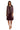 R&M Richards Short Petite 2 Piece Jacket Dress 9187P - The Dress Outlet