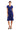 R&M Richards Short Petite Cocktail Dress 1149P - The Dress Outlet