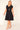 R&M Richards Short Petite Cocktail Dress 1149P - The Dress Outlet