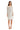 R&M Richards Short Petite Cocktail Dress 2428P - The Dress Outlet