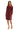R&M Richards Short Petite Cocktail Dress 2428P - The Dress Outlet