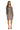 R&M Richards Short Petite Cocktail Dress 2428P - The Dress Outlet